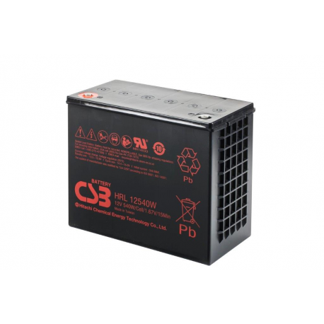 Baterias csb 12V 140AH PRECIOS DE DISTRIBUCION