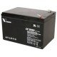 BATERIA SELLADA 12V 12AH MARCA VISION