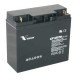 BATERIA SELLADA 12V 12AH MARCA VISION