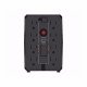 UPS CDP 1000VA Interactiva R-UPR 1008 