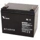 BATERIA SELLADA 12V 75AH MARCA VISION