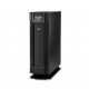 BANCO DE BATERIAS CDP UPO22-610BC40-79 