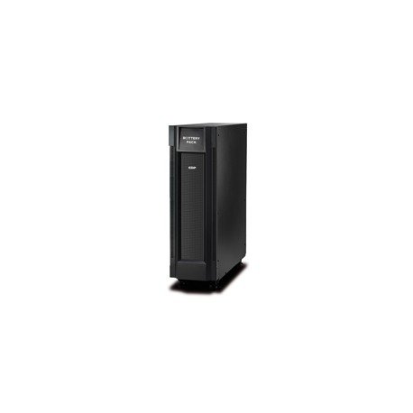 BANCO DE BATERIAS CDP UPO22-610BC40-79 
