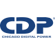 BANCO DE BATERIAS CDP UPO22-610BC40-79 