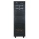 UPS ON LINE TRIPPLITE SU40K TRIFASICA