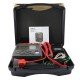 MEDIDOR DE RESISTENCIA DE AISLAMIENTO UT-513A MEGGER