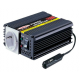 Inversores de voltaje 12V 150W Marca PACO