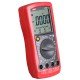 MULTIMETRO DIGITAL UT58E UNI-T