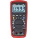 MULTIMETRO DIGITAL UT139B UNI-T