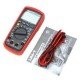 MULTIMETRO DIGITAL UT139B UNI-T