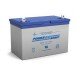 BATERIA 12V 7AH POWERSONIC