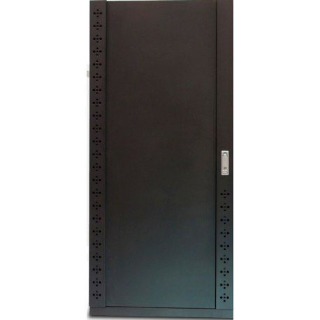 TRANSFORMADOR DE AISLAMIENTO DE 10KVA TRIFASICO S