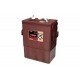 Bateria trojan 6v 395ah L-16E-AC