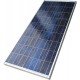 PANEL SOLAR 180W MONOCRISTALINO 48 CELULAS OSDA
