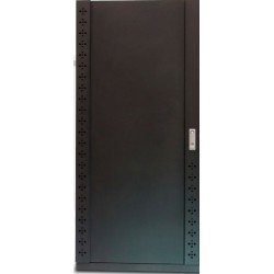 TRANSFORMADOR DE AISLAMIENTO DE 15KVA TRIFASICO C