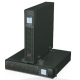 UPS ON LINE RACK UN-RT2U 1KVA UNITEC ELITE