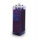 OPz S2 - 1200 FULIBATTERY 2V 