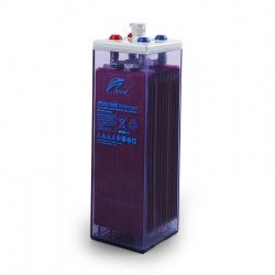 OPz S2 - 1200 FULIBATTERY 2V 