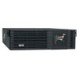UPS ON LINE 6KVA TRIPPLITE - SU6000RT4UHV