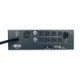 UPS ON LINE 6KVA TRIPPLITE - SU6000RT4UHV