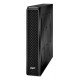 APC Smart-UPS SRT 48V 1kVA 1.5kVA Battery Pack - SRT48BP