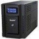tarjeta cargadora CDP de 6 kva