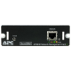 tarjeta de red AP9630