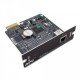 tarjeta de red AP9630