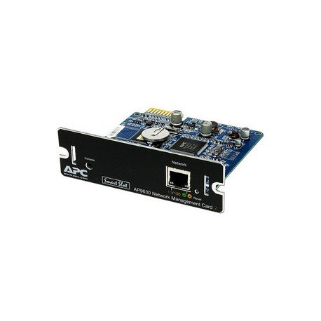 tarjeta de red AP9630