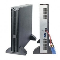 APC BATERIAS SURTA48XLBP