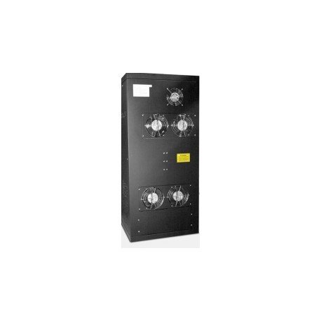 BANCO BATERIAS (10MIN) REF.BBTITAN1KVA