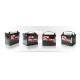 KIT DE BATERIAS TITAN RM9910 (10MM)