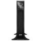 APC Smart-UPS SRT, 1800 Watts / 2200 VA SRT2200XLA