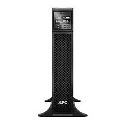 APC Smart-UPS SRT, 1800 Watts / 2200 VA SRT2200XLA