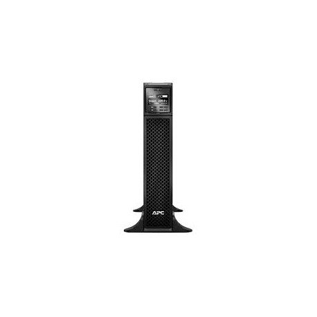 APC Smart-UPS SRT, 1800 Watts / 2200 VA SRT2200XLA