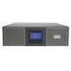 UPS ONLINE 9PX, EATON 1 KVA 120 VAC, 6 MIN