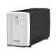 UPS INTERACTIVA CDP 750VA R-UPR758