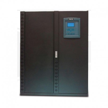 MODULO 10KVA UPS ON LINE MODULAR REF.TITAN RM9910