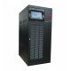 UPS ON LINE 10KVA NETION TRIFASICA