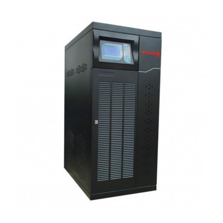 UPS ON LINE 10KVA NETION TRIFASICA