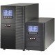 UPS ONLINE DX, EATON, 3 KVA, 120 VAC, 5 MIN