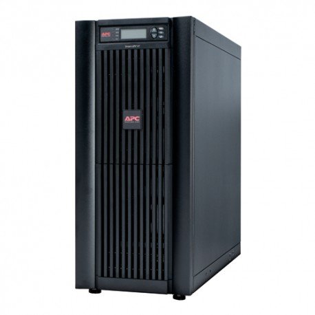 APC Smart-UPS VT, 15 kVA 