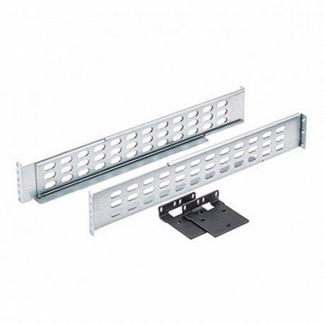 Kit de rieles Smart-UPS RT de APC SRTRK4