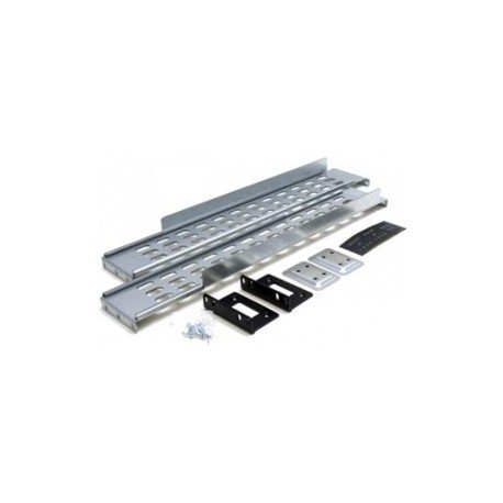 KIT DE RIELES PARA UPS APC