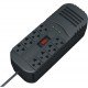 REGULADOR NEWLINE 1000VA
