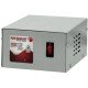 REGULADOR ELECTRICO VOLTAJE REF. COPYLINE3000