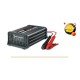 KIT CARGADOR ADICIONAL 4A TITAN 2-3KVA TIPO TORRE