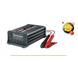 KIT CARGADOR ADICIONAL 4A TITAN 2-3KVA TIPO TORRE