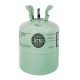 Refrigerante DUPONT R-141b (cilindro 30 libras)