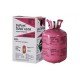 Refrigerante R-410A (ENVASE 1KG) DUPONT